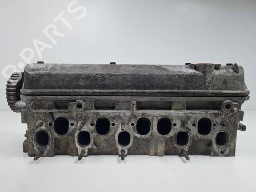 Cylinder head VW TRANSPORTER T4 Bus (70B, 70C, 7DB, 7DK, 70J, 70K, 7DC, 7DJ) 2.5 TDI | BP30142521M5