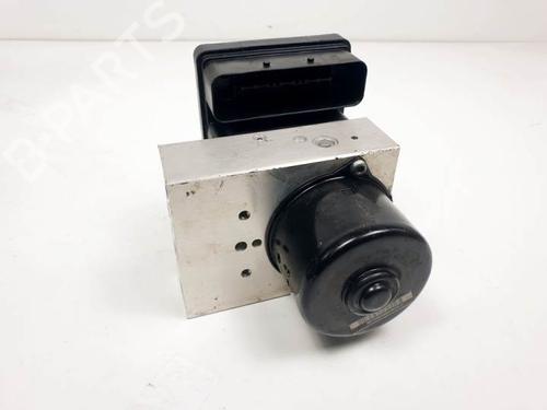 ABS pump KIA OPIRUS (GH) 3.5 | BP16334472M43 