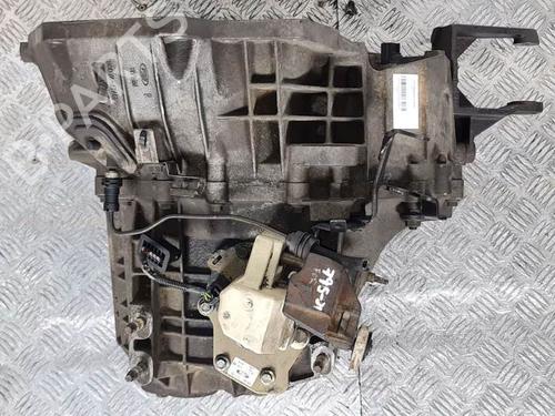 Gearbox FORD MONDEO II Turnier (BNP) 2.0 i | BP7873690M3 