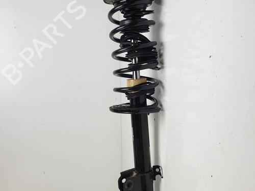 Used Right front shock absorber Right front shock absorber 24339476 24339476