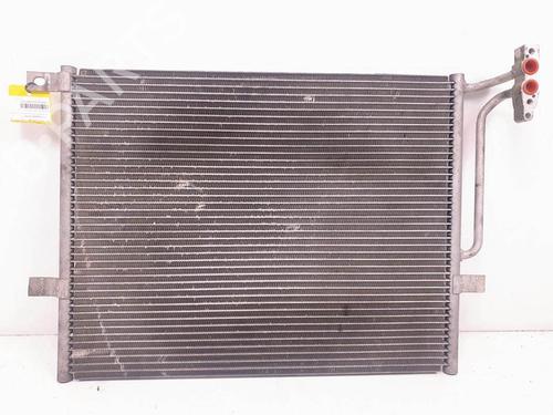 Used AC radiator AC radiator BMW 3 Convertible (E46) 330 Ci (231 hp) 15286778 15286778