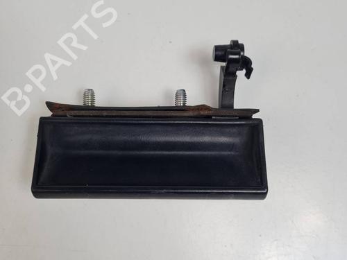 Used Tailgate handle Tailgate handle 38480685 38480685