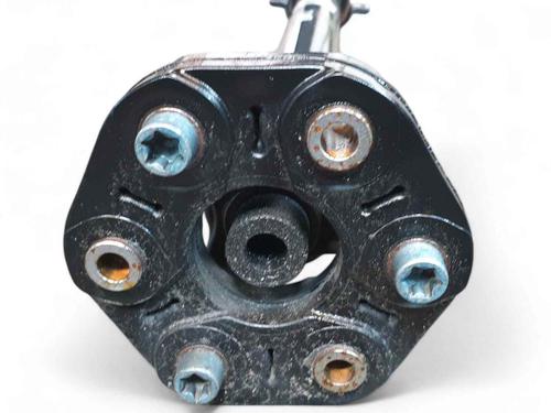 Driveshaft MERCEDES-BENZ E-CLASS (W213) E 220 d (213.004) | BP40174934M37 - Image 2