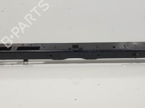 Used Crossmember Crossmember 24500073 24500073