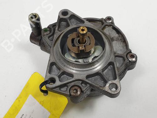Used Vacuum pump Vacuum pump AUDI A6 C5 (4B2, 4B4) 2.5 TDI (150 hp) 9136465 9136465