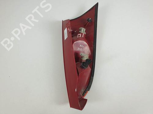  - Image 5