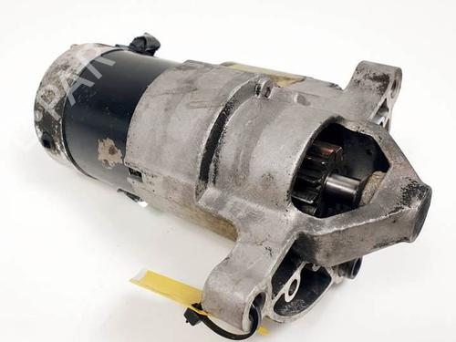 Starter TATA INDIGO MARINA (4_V2) 1.4 TD | BP19252242M8 