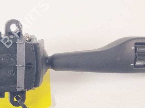 Used Steering column stalk BMW 3 (E46) 320 i (150 hp) 17772497