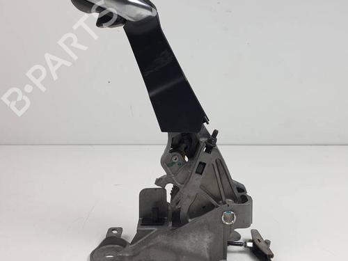Hand brake PEUGEOT 2008 I (CU_) 1.2 PureTech 82 | BP29554217I18 