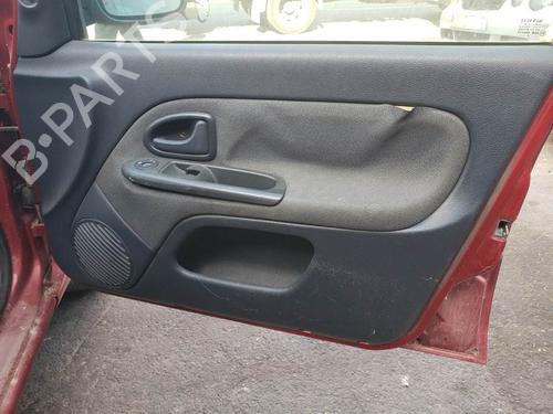  - Image 5