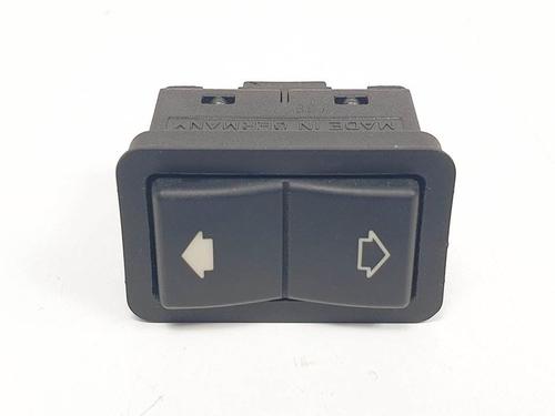 Used Right front window switch Right front window switch BMW 5 Touring (E39) 523 i (170 hp) 16714999 16714999