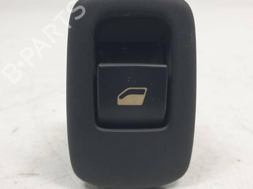 Used Left rear window switch Left rear window switch 36594750 36594750
