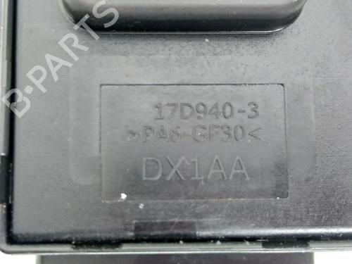  - Image 3