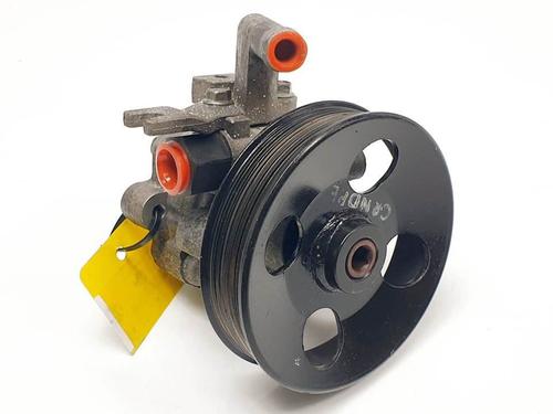 steering-pump-hyundai-santa-fe-ii-cm-2005-2006-2007-2008-2009-2010-2011-2012-2013-2014-2015-25295222 main image