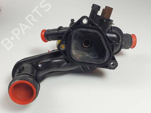 Other PEUGEOT 207 SW (WK_) 1.6 16V | BP29989941O1 