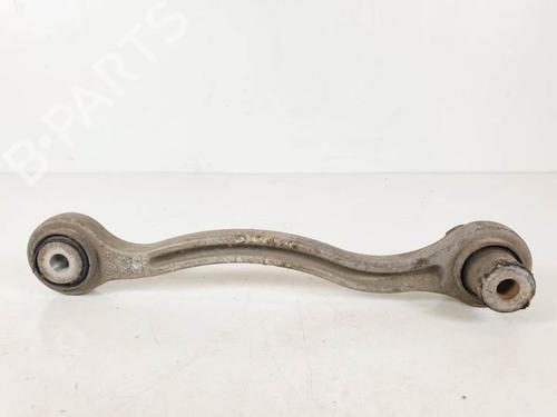 Used Left front suspension arm MERCEDES-BENZ C-CLASS (W204) C 250 CDI (204.003) (204 hp) 15370436