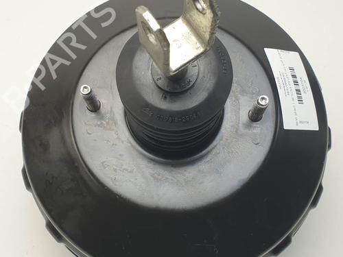 Servo brake BMW 1 (E87) 118 d | BP26203717M42 - Image 2