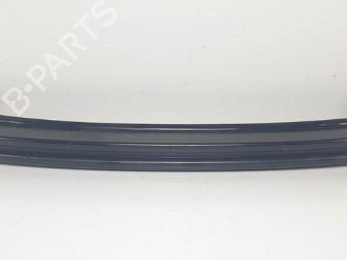 rear-bumper-reinforcement-seat-leon-1p1-20-tdi-2005-2006-2007-2008-2009-2010-2011-2012-2013-20510976 main image