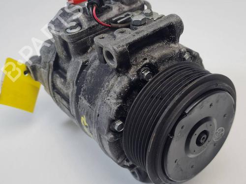AC-Kompressor AC-Kompressor 38083370 38083370
