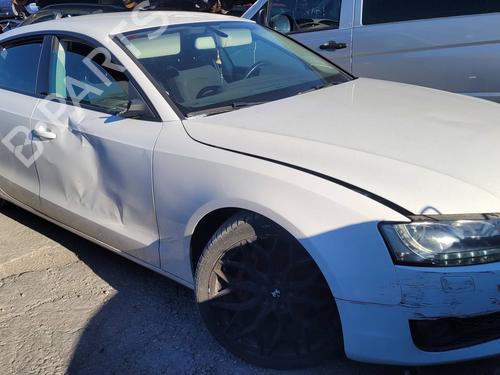 Steering column stalk AUDI A5 Sportback (8TA) 2.0 TFSI | BP34512872I23  - Image 11