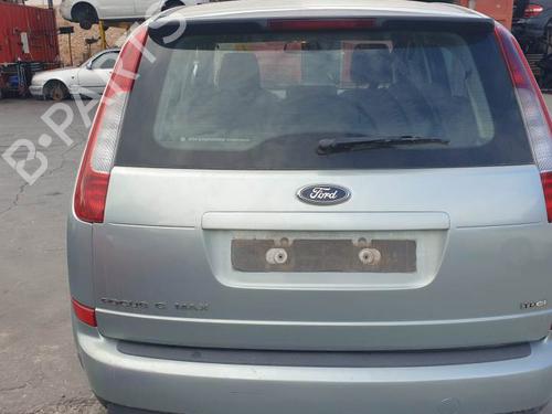 Right taillight FORD FOCUS C-MAX (DM2) 1.6 TDCi | BP25286310C35 