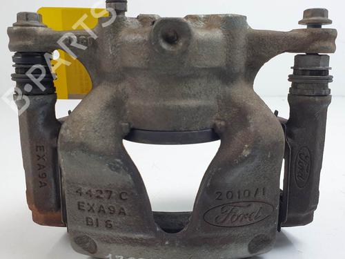 right-front-brake-caliper-ford-ka-iii-uk-fk-2014-24339412 main image