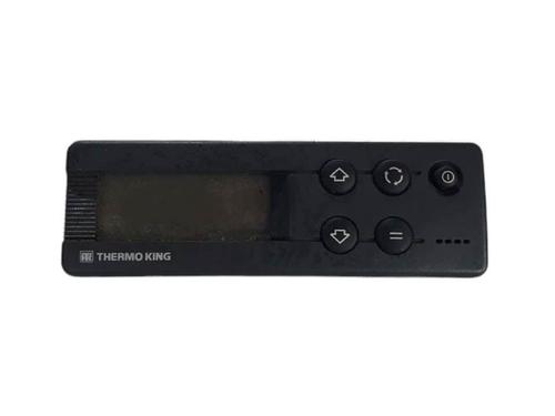 AC compressor RENAULT MASTER III Van (FV) 2.3 dCi 135 FWD (FV0N, FV08, FV06, FV00, FV1S) | BP25138049M34 - Image 3