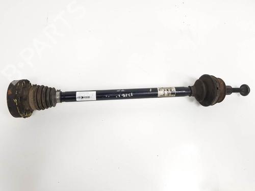 left-rear-driveshaft-audi-a8-d3-4e2-4e8-42-quattro-4e0501203c-2002-2003-2004-2005-2006-2007-2008-2009-2010-8631981 main image