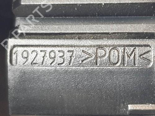 Switch RENAULT MEGANE II (BM0/1_, CM0/1_) 1.5 dCi (BM1E, CM1E) | BP28498960I30