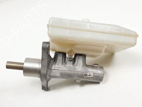 Brake master cylinder RENAULT MASTER III Van (FV) 2.3 dCi 135 FWD (FV0N, FV08, FV06, FV00, FV1S) | BP25137947M77 - Image 5