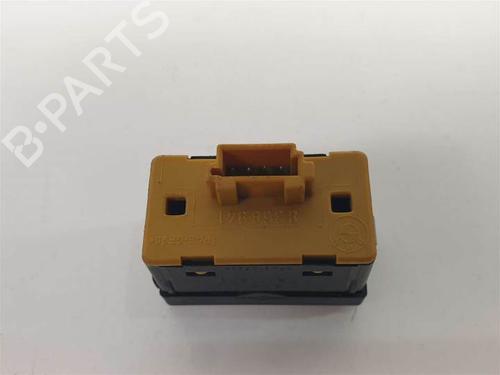 Left rear window switch BMW 3 Convertible (E36) 328 i | BP10362498I29 