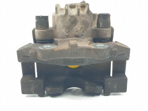 Right front brake caliper PEUGEOT PARTNER Box Body/MPV 1.6 HDi | BP28065482M104 - Image 2