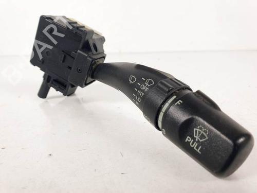 Steering column stalk HYUNDAI SONATA V (NF) 2.0 CRDi | BP15539300I23 