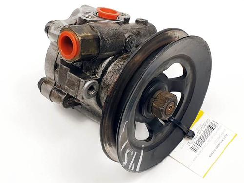 Steering pump NISSAN PICK UP (D22) 2.5 Di | BP29271898M99 - Image 2