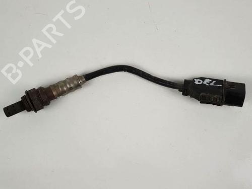 Used Electronic sensor HYUNDAI SANTA FÉ II (CM) 2.7 V6 GLS 4x4 (189 hp) 8730956