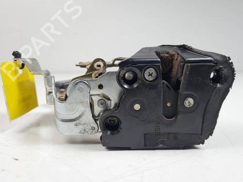 Tailgate lock SUZUKI GRAND VITARA I (FT, HT) 1.6 4x4 (SQ416) | BP29696758C101 