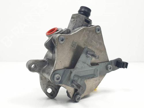 Vacuum pump FORD FOCUS III 1.0 EcoBoost | BP25144681M80  - Image 5