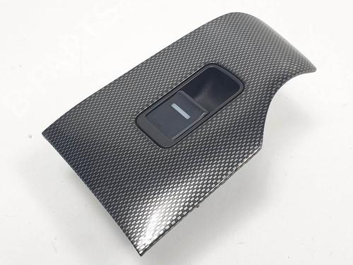 Used Left rear window switch Left rear window switch HONDA ACCORD VII Tourer (CM, CN) 2.2 i-CTDi (CN2) (140 hp) 16425826 16425826