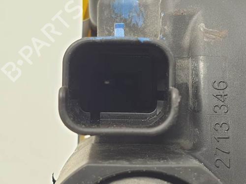 Alternator CITROËN C1 II (PA_, PS_) 1.2 VTi 82 | BP24499950M7 