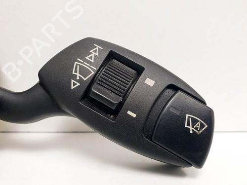 Steering column stalk BMW 5 (E60) 525 d | BP16676712I23 