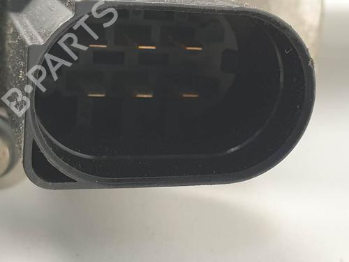 Rear left window mechanism BMW 5 (E60) 530 d | BP24627098C24 - Image 3