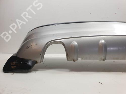 Other DAEWOO MATIZ (M100, M150) 0.8 | BP27526005O1 - Image 6