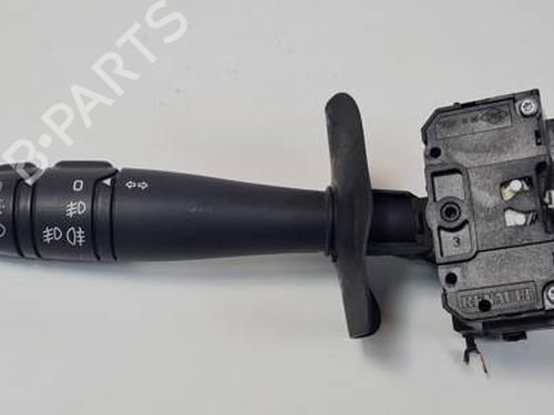 Used Headlight switch RENAULT CLIO II (BB_, CB_) 1.5 dCi (B/CB07) (65 hp) 30525091