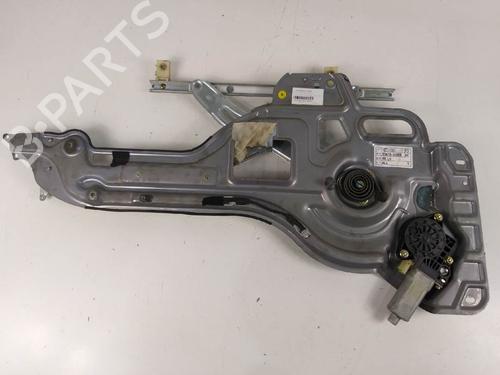 rear-left-window-mechanism-hyundai-trajet-fo-20-crdi-834703a000-1999-2000-2001-2002-2003-2004-2005-2006-2007-2008-6844398 main image