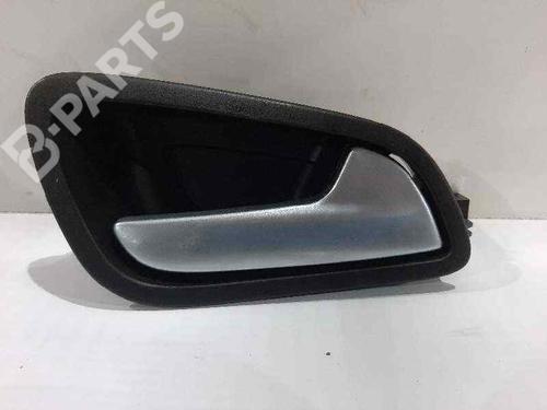 Høyre bak invendig håndtak FORD KUGA II (DM2) 2.0 TDCi (150 hp) 6944069