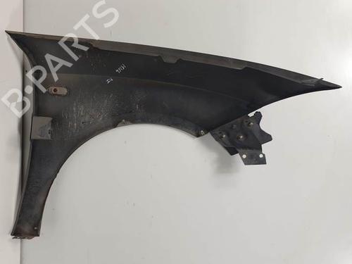 Left front fenders SEAT TOLEDO III (5P2) 1.6 | BP25116535C41 