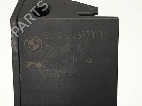 Pedal BMW 5 (E60) 525 d | BP6846867I4 