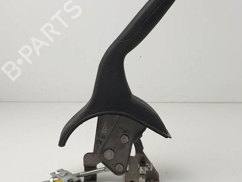 håndbremse HYUNDAI i10 I (PA) 1.1 (67 hp) 22545514