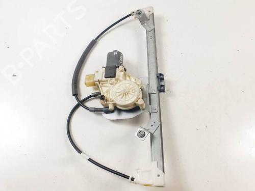 rear-left-window-mechanism-ford-mondeo-iv-turnier-ba7-2007-2008-2009-2010-2011-2012-2013-2014-2015-25137548 main image