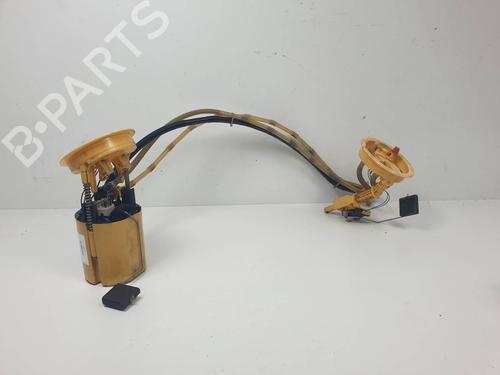 Used Fuel pump Fuel pump BMW 3 (E90) 320 d (163 hp) 34712165 34712165